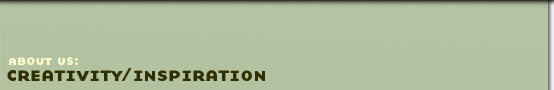 Top Banner