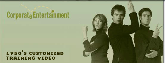 Top Banner