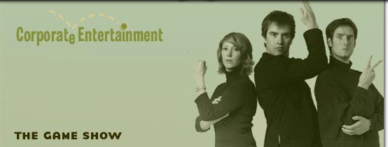 Top Banner