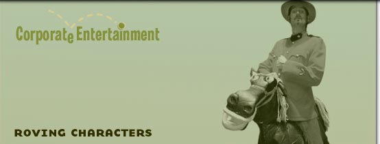 Top Banner
