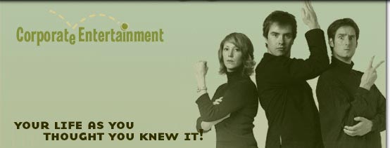 Top Banner