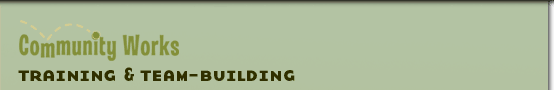 Top Banner
