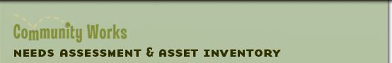 Top Banner