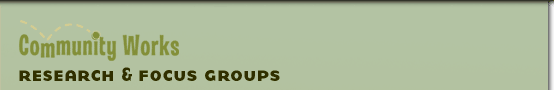 Top Banner