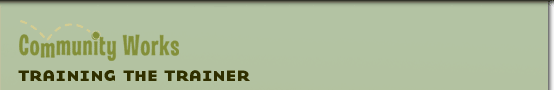 Top Banner