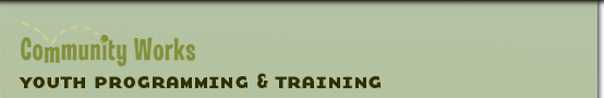 Top Banner