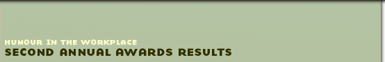 Top Banner