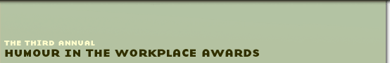 Top Banner