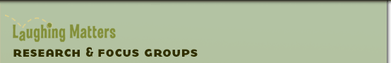 Top Banner