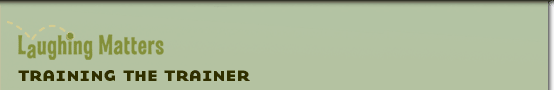 Top Banner