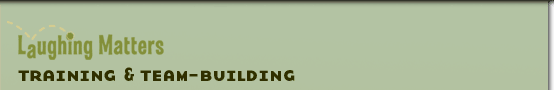 Top Banner