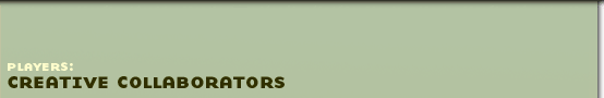 Top Banner